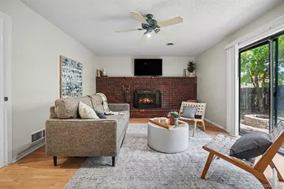 2301 Ryeland Court, Fort Collins, CO 80526 - Photo 8