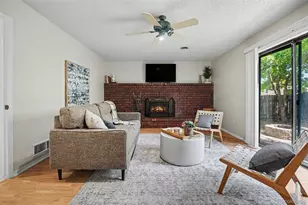 2301 Ryeland Ct, Fort Collins, CO 80526 - Photo 8
