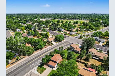 2301 Ryeland Court, Fort Collins, CO 80526 - Photo 22