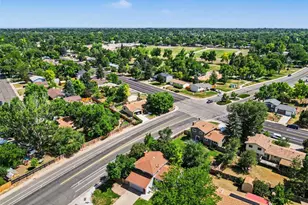 2301 Ryeland Ct, Fort Collins, CO 80526 - Photo 22