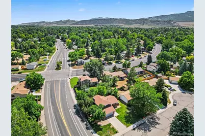 2301 Ryeland Court, Fort Collins, CO 80526 - Photo 24