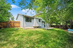 2301 Ryeland Ct, Fort Collins, CO 80526 - Photo 20