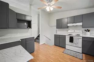 2301 Ryeland Ct, Fort Collins, CO 80526 - Photo 6