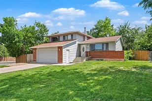 2301 Ryeland Ct, Fort Collins, CO 80526 - Photo 2
