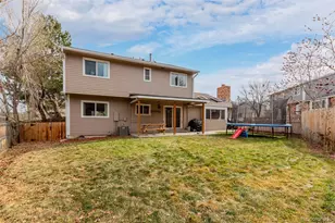 5199 S Yampa Cir, Centennial, CO 80015 - Photo 44