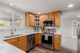 5199 S Yampa Cir, Centennial, CO 80015 - Photo 12