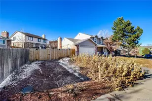 5199 S Yampa Cir, Centennial, CO 80015 - Photo 2