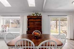 5199 S Yampa Cir, Centennial, CO 80015 - Photo 20