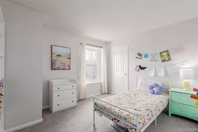 5199 S Yampa Circle, Centennial, CO 80015 - Photo 28