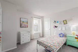 5199 S Yampa Cir, Centennial, CO 80015 - Photo 28