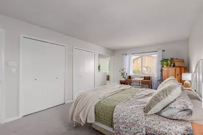 5199 S Yampa Circle, Centennial, CO 80015 - Photo 24