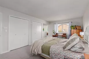 5199 S Yampa Cir, Centennial, CO 80015 - Photo 24