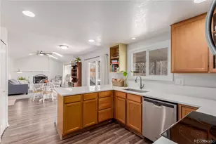 5199 S Yampa Cir, Centennial, CO 80015 - Photo 14