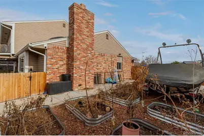 5199 S Yampa Circle, Centennial, CO 80015 - Photo 40