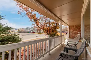 5199 S Yampa Cir, Centennial, CO 80015 - Photo 6