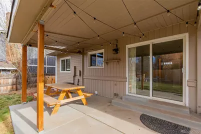 5199 S Yampa Circle, Centennial, CO 80015 - Photo 42