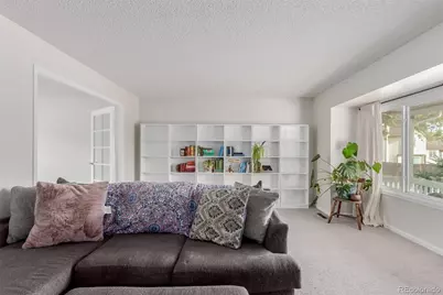 5199 S Yampa Circle, Centennial, CO 80015 - Photo 8