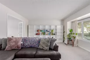 5199 S Yampa Cir, Centennial, CO 80015 - Photo 8