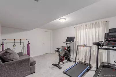 5199 S Yampa Circle, Centennial, CO 80015 - Photo 36