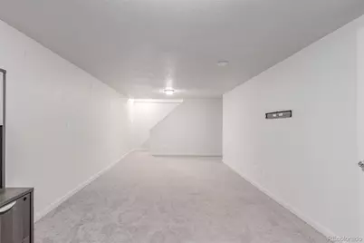 5199 S Yampa Circle, Centennial, CO 80015 - Photo 34