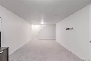 5199 S Yampa Cir, Centennial, CO 80015 - Photo 34