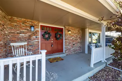 5199 S Yampa Circle, Centennial, CO 80015 - Photo 4