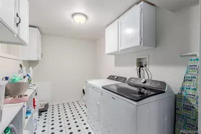 5199 S Yampa Circle, Centennial, CO 80015 - Photo 38