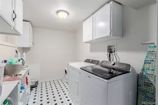 5199 S Yampa Cir, Centennial, CO 80015 - Photo 38