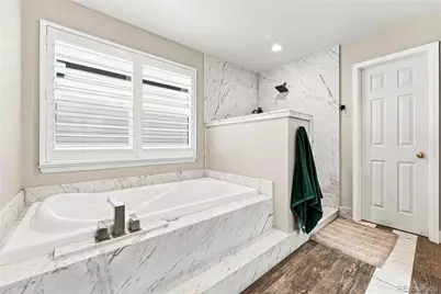 1658 Spring Water Place, Littleton, CO 80129 - Photo 22