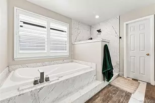 1658 Spring Water Pl, Littleton, CO 80129 - Photo 22