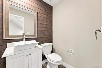 1658 Spring Water Place, Littleton, CO 80129 - Photo 18