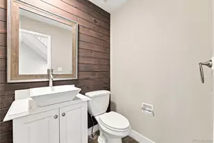 1658 Spring Water Pl, Littleton, CO 80129 - Photo 18