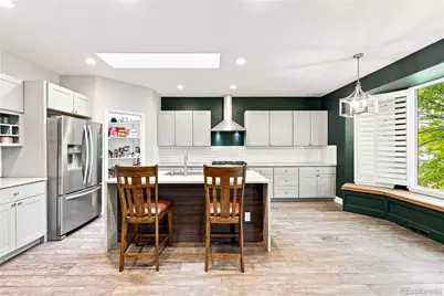 1658 Spring Water Place, Littleton, CO 80129 - Photo 14
