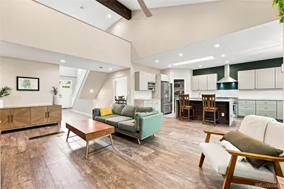 1658 Spring Water Place, Littleton, CO 80129 - Photo 12