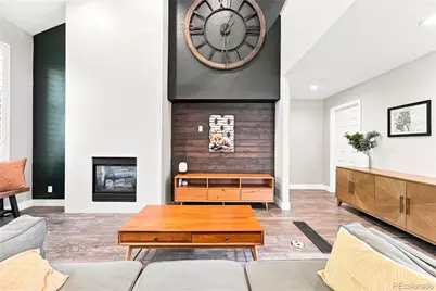 1658 Spring Water Place, Littleton, CO 80129 - Photo 10