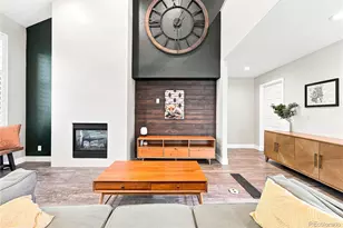 1658 Spring Water Pl, Littleton, CO 80129 - Photo 10
