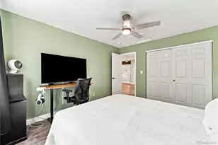 1658 Spring Water Pl, Littleton, CO 80129 - Photo 30