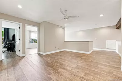 1658 Spring Water Place, Littleton, CO 80129 - Photo 28