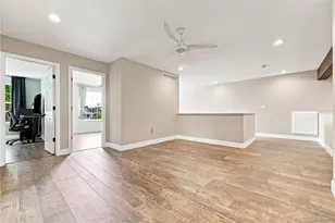1658 Spring Water Pl, Littleton, CO 80129 - Photo 28