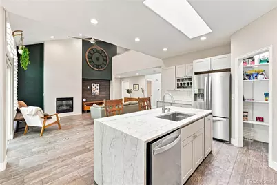 1658 Spring Water Place, Littleton, CO 80129 - Photo 16