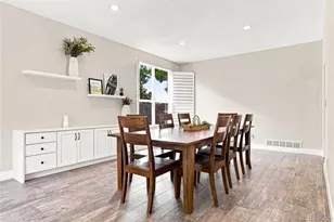 1658 Spring Water Pl, Littleton, CO 80129 - Photo 4