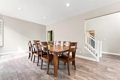 1658 Spring Water Place, Littleton, CO 80129 - Photo 6