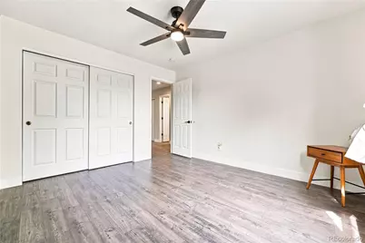 1658 Spring Water Place, Littleton, CO 80129 - Photo 32