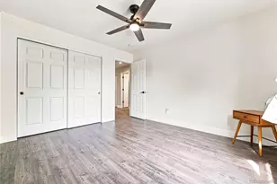1658 Spring Water Pl, Littleton, CO 80129 - Photo 32
