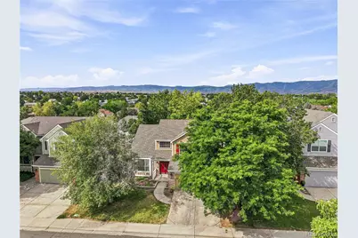 1658 Spring Water Place, Littleton, CO 80129 - Photo 36