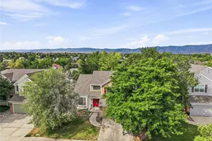 1658 Spring Water Pl, Littleton, CO 80129 - Photo 36