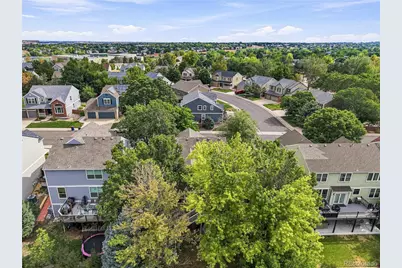 1658 Spring Water Place, Littleton, CO 80129 - Photo 38