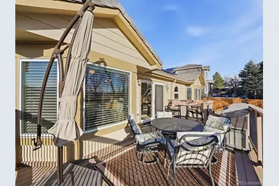 3308 Oak Leaf Place, Highlands Ranch, CO 80129 - Photo 38