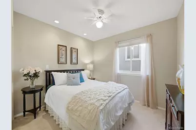 3308 Oak Leaf Place, Highlands Ranch, CO 80129 - Photo 20