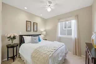 3308 Oak Leaf Pl, Highlands Ranch, CO 80129 - Photo 20